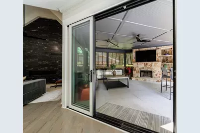 3117 W Roxboro Road NE, Atlanta, GA 30324 - Photo 29