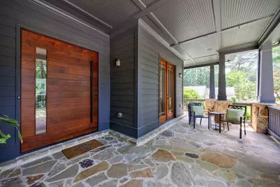 3117 W Roxboro Road NE, Atlanta, GA 30324 - Photo 5