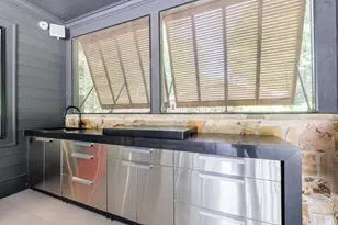 3117 W Roxboro Rd NE, Atlanta, GA 30324 - Photo 61