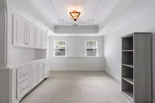 3117 W Roxboro Rd NE, Atlanta, GA 30324 - Photo 59