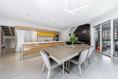 3117 W Roxboro Road NE, Atlanta, GA 30324 - Photo 23