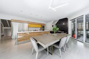 3117 W Roxboro Rd NE, Atlanta, GA 30324 - Photo 23