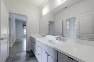 3117 W Roxboro Rd NE, Atlanta, GA 30324 - Photo 49