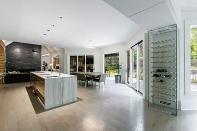 3117 W Roxboro Road NE, Atlanta, GA 30324 - Photo 17