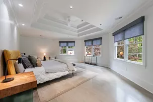 3117 W Roxboro Rd NE, Atlanta, GA 30324 - Photo 37