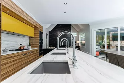 3117 W Roxboro Road NE, Atlanta, GA 30324 - Photo 19