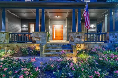 3117 W Roxboro Road NE, Atlanta, GA 30324 - Photo 3