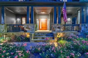 3117 W Roxboro Rd NE, Atlanta, GA 30324 - Photo 3