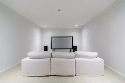 3117 W Roxboro Road NE, Atlanta, GA 30324 - Photo 55