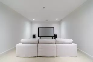 3117 W Roxboro Rd NE, Atlanta, GA 30324 - Photo 55