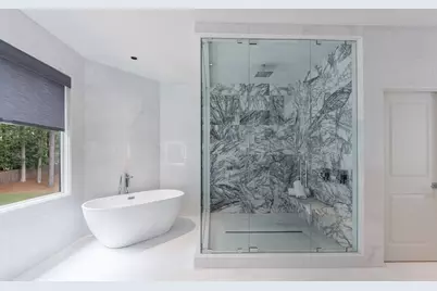 3117 W Roxboro Road NE, Atlanta, GA 30324 - Photo 45