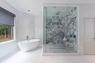 3117 W Roxboro Rd NE, Atlanta, GA 30324 - Photo 45