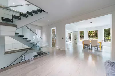 3117 W Roxboro Road NE, Atlanta, GA 30324 - Photo 11