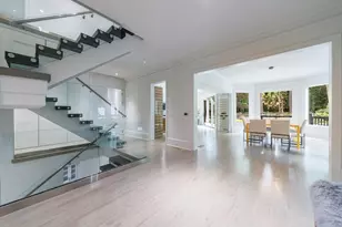 3117 W Roxboro Rd NE, Atlanta, GA 30324 - Photo 11