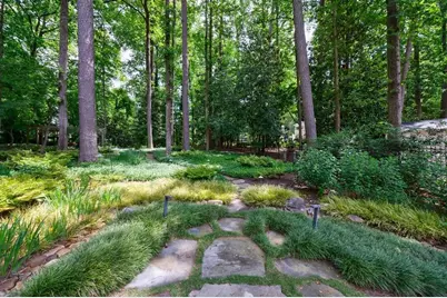 3117 W Roxboro Road NE, Atlanta, GA 30324 - Photo 67