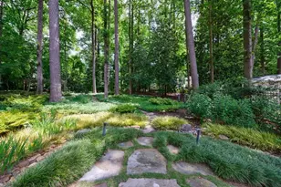 3117 W Roxboro Rd NE, Atlanta, GA 30324 - Photo 67