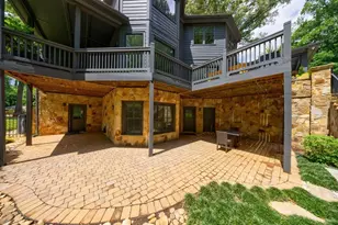 3117 W Roxboro Rd NE, Atlanta, GA 30324 - Photo 71