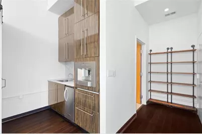 660 Glen Iris Drive # 206 & 109, Atlanta, GA 30308 - Photo 29