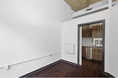 660 Glen Iris Drive # 206 & 109, Atlanta, GA 30308 - Photo 33