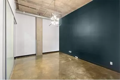 660 Glen Iris Drive # 206 & 109, Atlanta, GA 30308 - Photo 19