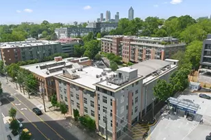 660 Glen Iris Dr, Atlanta, GA 30308 - Photo 55