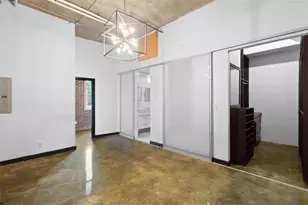 660 Glen Iris Dr, Atlanta, GA 30308 - Photo 21