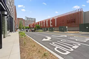 660 Glen Iris Dr, Atlanta, GA 30308 - Photo 47