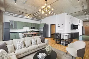 660 Glen Iris Dr, Atlanta, GA 30308 - Photo 3