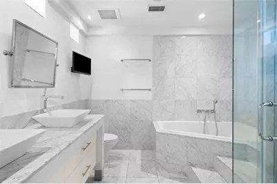 660 Glen Iris Drive # 206 & 109, Atlanta, GA 30308 - Photo 23