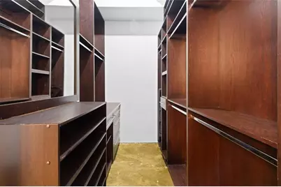 660 Glen Iris Drive # 206 & 109, Atlanta, GA 30308 - Photo 27