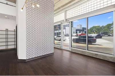 660 Glen Iris Drive # 206 & 109, Atlanta, GA 30308 - Photo 31