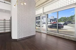 660 Glen Iris Dr, Atlanta, GA 30308 - Photo 31