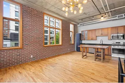 660 Glen Iris Drive # 206 & 109, Atlanta, GA 30308 - Photo 9