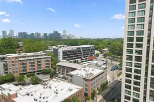 660 Glen Iris Dr, Atlanta, GA 30308 - Photo 53