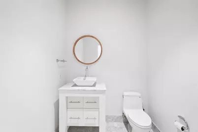 660 Glen Iris Drive # 206 & 109, Atlanta, GA 30308 - Photo 37