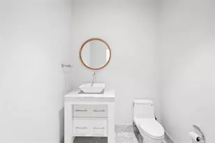 660 Glen Iris Dr, Atlanta, GA 30308 - Photo 37