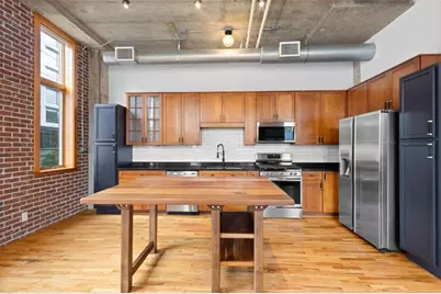 660 Glen Iris Drive # 206 & 109, Atlanta, GA 30308 - Photo 11