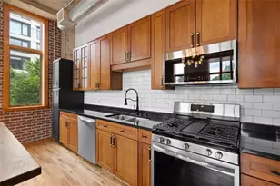 660 Glen Iris Dr, Atlanta, GA 30308 - Photo 13