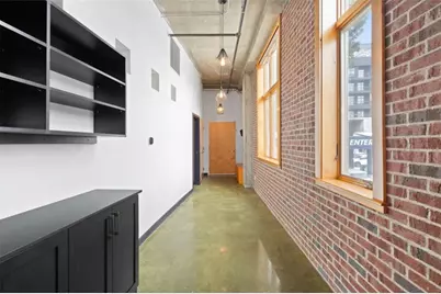 660 Glen Iris Drive # 206 & 109, Atlanta, GA 30308 - Photo 7