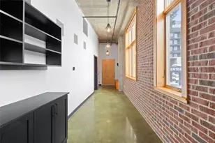 660 Glen Iris Dr, Atlanta, GA 30308 - Photo 7