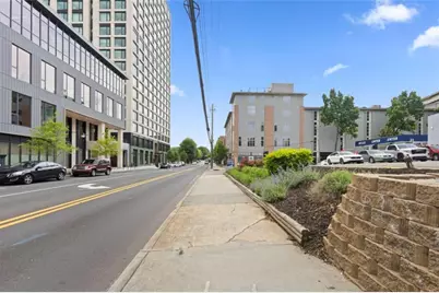 660 Glen Iris Drive # 206 & 109, Atlanta, GA 30308 - Photo 49