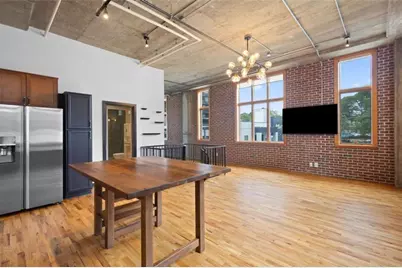 660 Glen Iris Drive # 206 & 109, Atlanta, GA 30308 - Photo 17