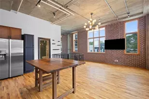 660 Glen Iris Dr, Atlanta, GA 30308 - Photo 17