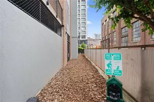 660 Glen Iris Dr, Atlanta, GA 30308 - Photo 41