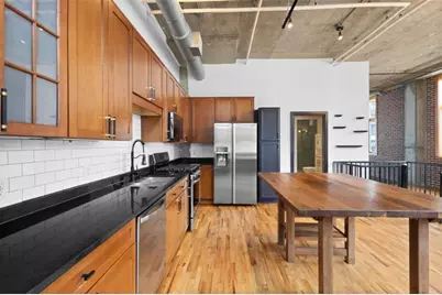 660 Glen Iris Drive # 206 & 109, Atlanta, GA 30308 - Photo 15