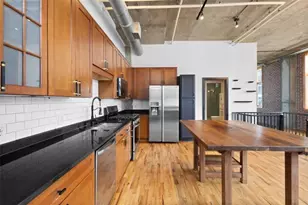 660 Glen Iris Dr, Atlanta, GA 30308 - Photo 15