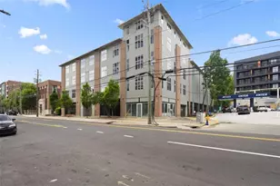 660 Glen Iris Dr, Atlanta, GA 30308 - Photo 57