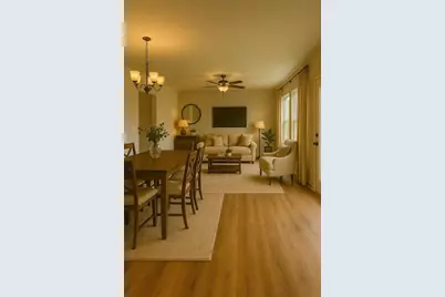 207 Sage St. Lot 35, Commerce, GA 30529 - Photo 9