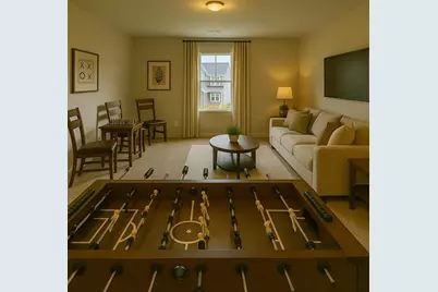 207 Sage St. Lot 35, Commerce, GA 30529 - Photo 7