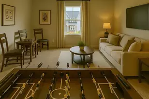 207 Sage St Lot 35, Commerce, GA 30529 - Photo 7